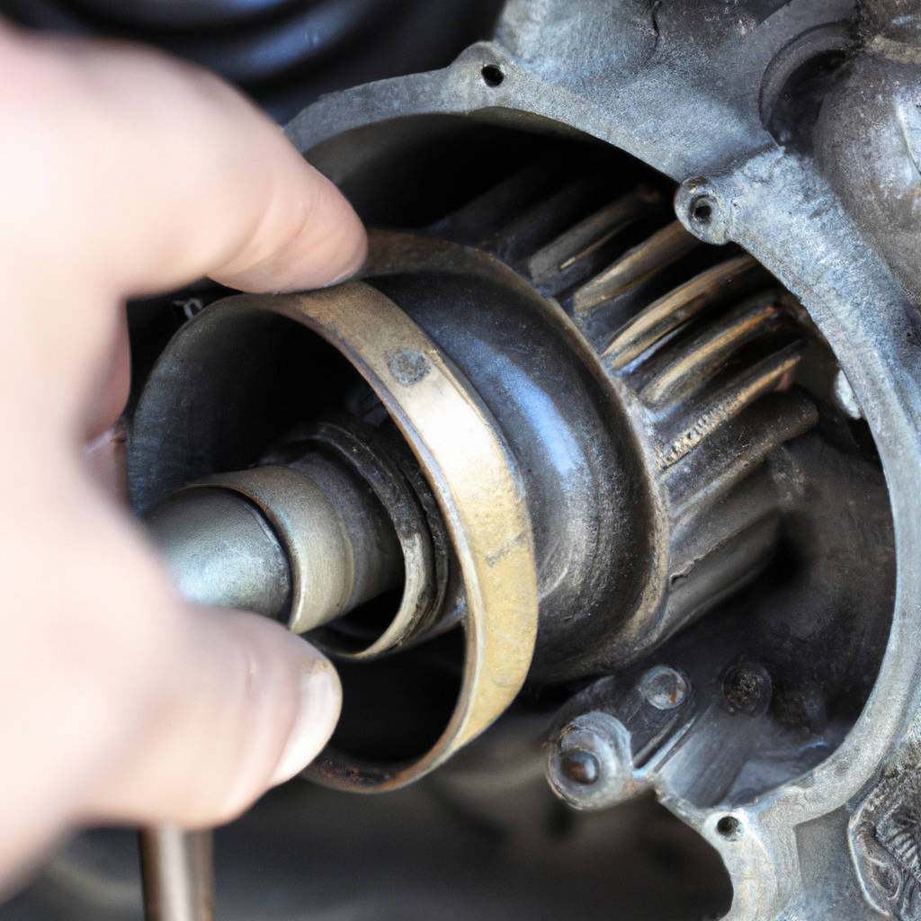 What’s the Price of Replacing an Alternator?-2