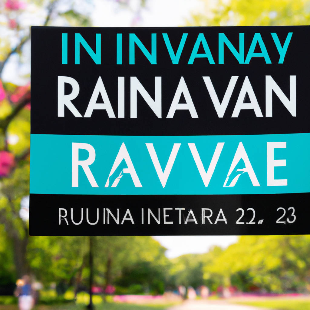 Ravinia Festival 2024 Tickets Go On Sale This Wednesday-1