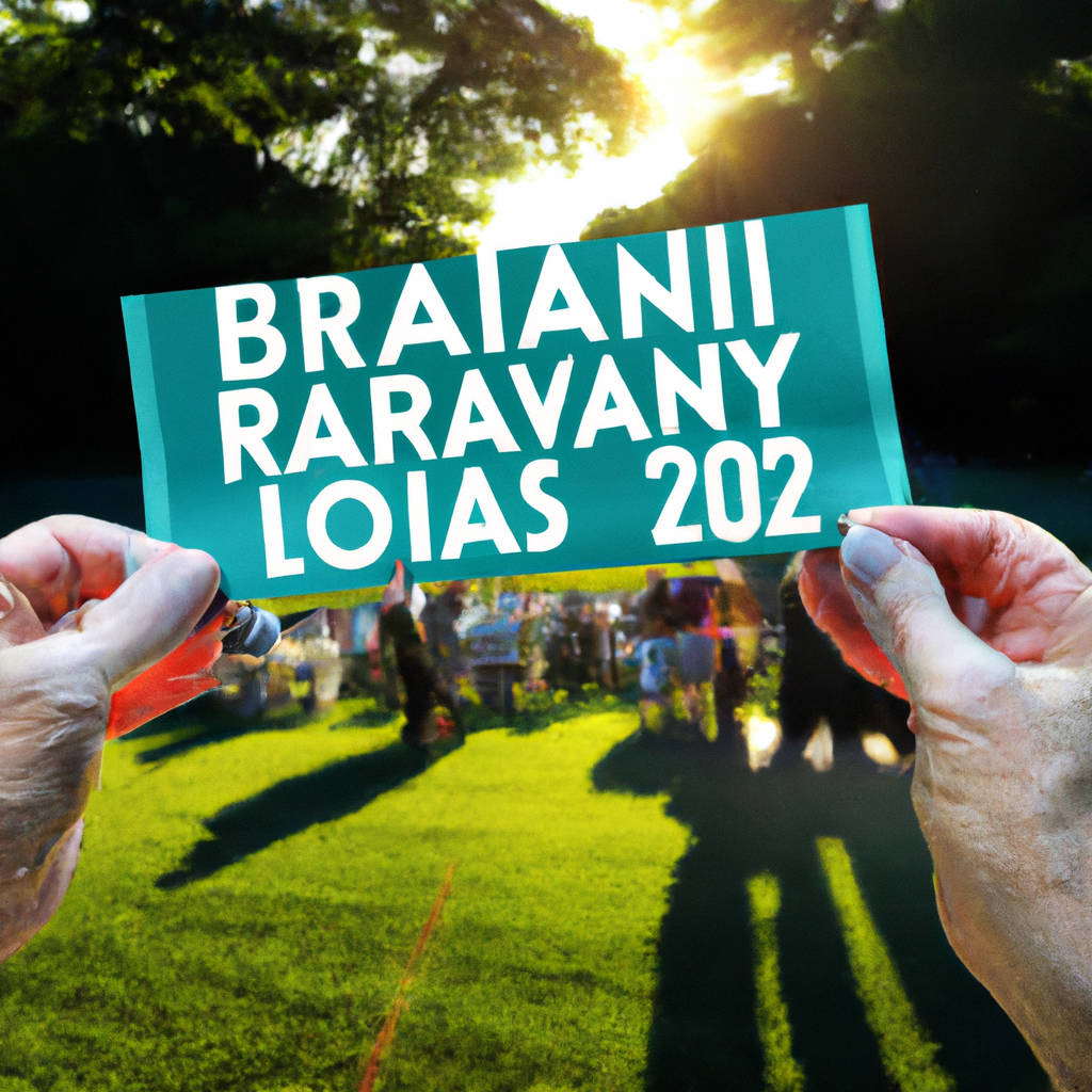 Ravinia Festival 2024 Tickets Go On Sale This Wednesday-2