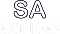 Brindes-SA