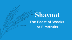 Understanding Shavuot: A Comprehensive Guide-2