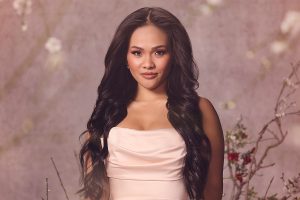 Who Was Sent Home on 'The Bachelorette' Last Night? A Recap of Jenn Tran’s Decisions-1